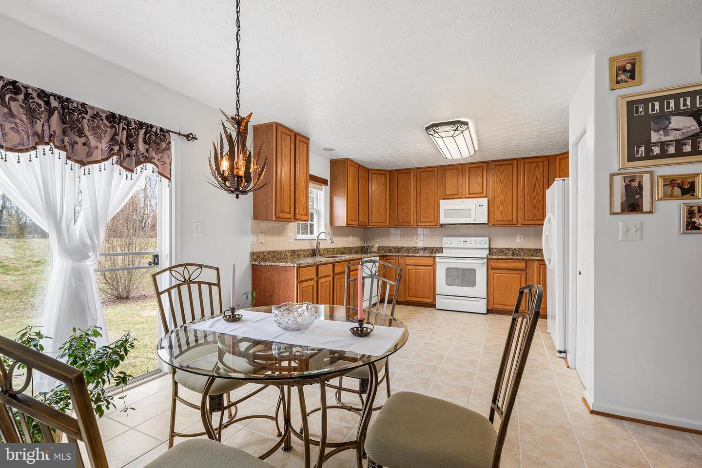 DEKT2044984-804628149154-2026-03-16-16-35-21 260 Golden Plover Dr | Smyrna, DE Real Estate For Sale | MLS# Dekt2044984 - Jack Lingo REALTOR DEKT2044984-804628149154-2026-03-16-16-35-21 260 Golden Plover Dr | Smyrna, DE Real Estate For Sale | MLS# Dekt2044984 - Jack Lingo REALTOR