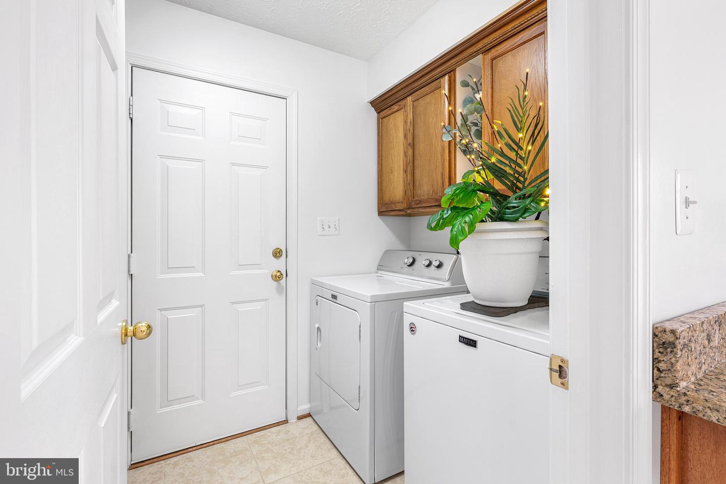 DEKT2044984-804628149790-2026-03-16-16-35-22 260 Golden Plover Dr | Smyrna, DE Real Estate For Sale | MLS# Dekt2044984 - Jack Lingo REALTOR DEKT2044984-804628149790-2026-03-16-16-35-22 260 Golden Plover Dr | Smyrna, DE Real Estate For Sale | MLS# Dekt2044984 - Jack Lingo REALTOR