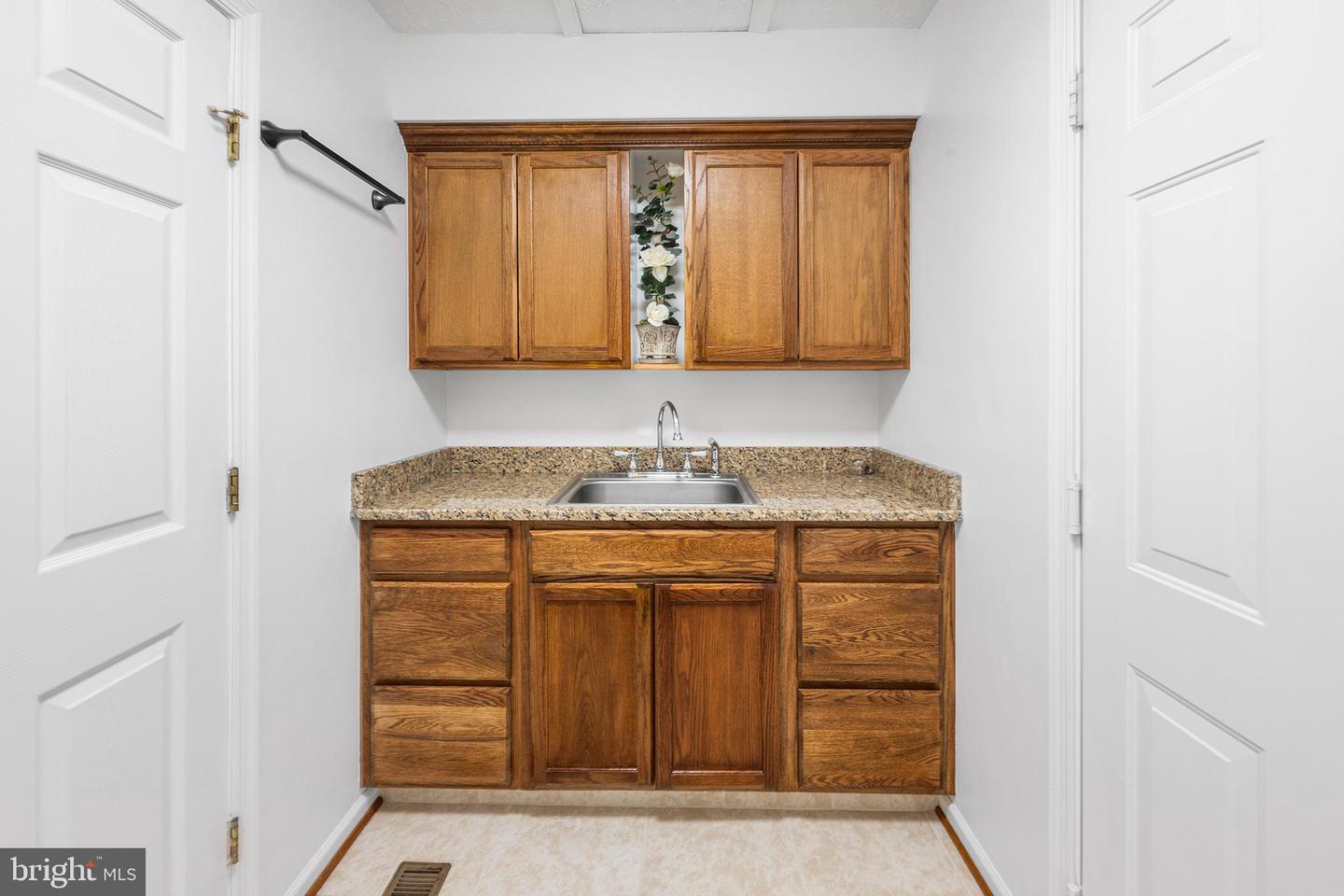 DEKT2044984-804628149896-2026-03-16-16-35-22 260 Golden Plover Dr | Smyrna, DE Real Estate For Sale | MLS# Dekt2044984 - Jack Lingo REALTOR DEKT2044984-804628149896-2026-03-16-16-35-22 260 Golden Plover Dr | Smyrna, DE Real Estate For Sale | MLS# Dekt2044984 - Jack Lingo REALTOR