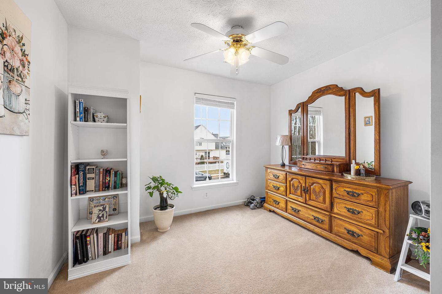 DEKT2044984-804628150110-2026-03-16-16-35-22 260 Golden Plover Dr | Smyrna, DE Real Estate For Sale | MLS# Dekt2044984 - Jack Lingo REALTOR DEKT2044984-804628150110-2026-03-16-16-35-22 260 Golden Plover Dr | Smyrna, DE Real Estate For Sale | MLS# Dekt2044984 - Jack Lingo REALTOR