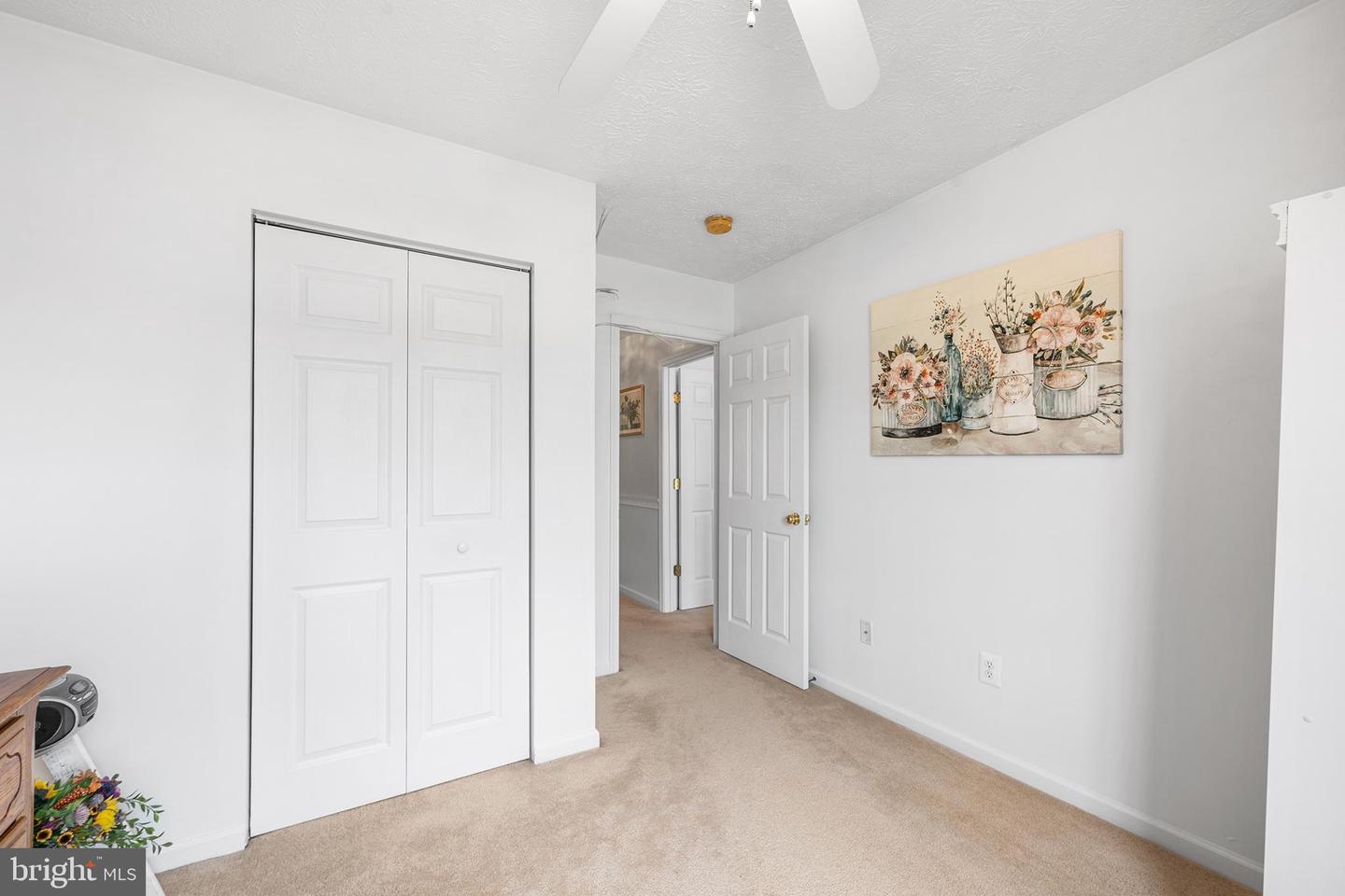 DEKT2044984-804628150138-2026-03-16-16-35-21 260 Golden Plover Dr | Smyrna, DE Real Estate For Sale | MLS# Dekt2044984 - Jack Lingo REALTOR DEKT2044984-804628150138-2026-03-16-16-35-21 260 Golden Plover Dr | Smyrna, DE Real Estate For Sale | MLS# Dekt2044984 - Jack Lingo REALTOR