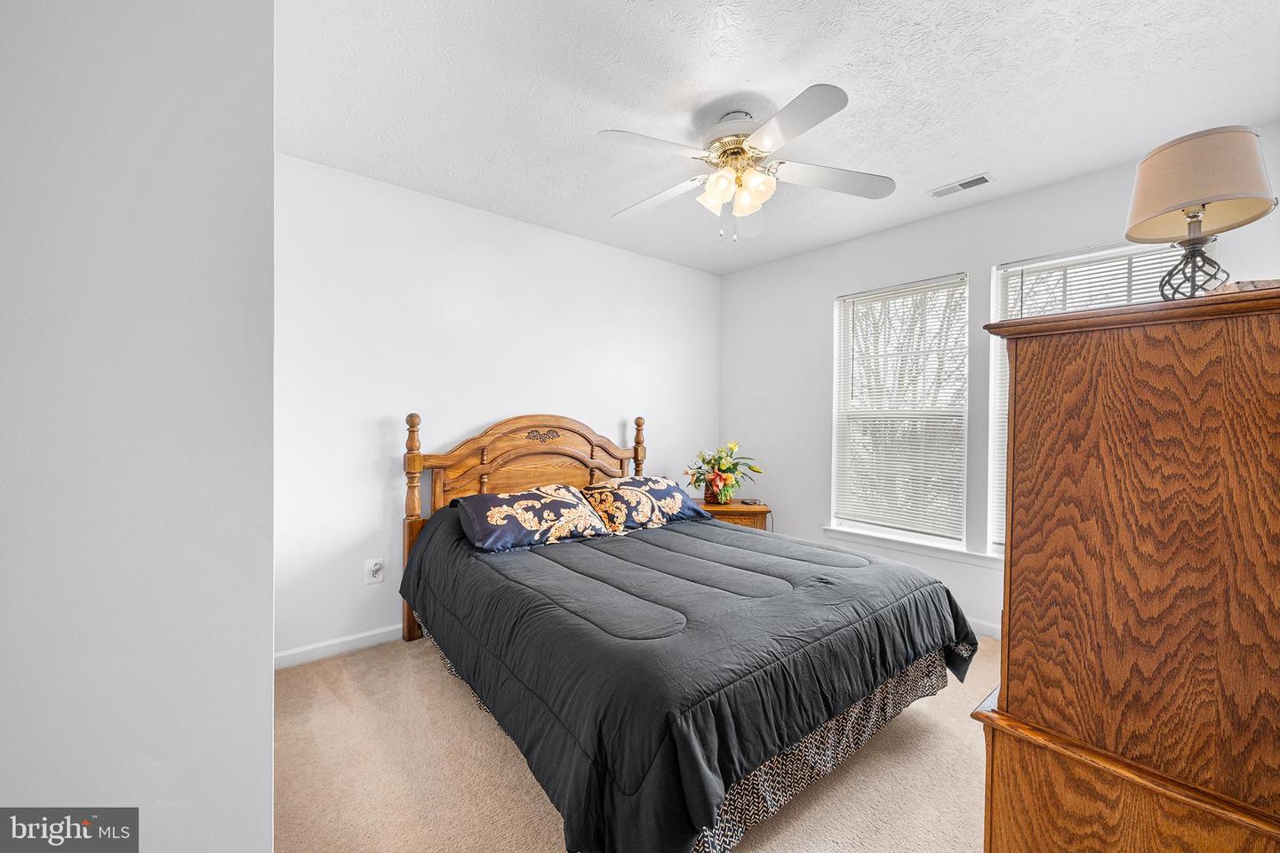 DEKT2044984-804628150212-2026-03-16-16-35-22 260 Golden Plover Dr | Smyrna, DE Real Estate For Sale | MLS# Dekt2044984 - Jack Lingo REALTOR DEKT2044984-804628150212-2026-03-16-16-35-22 260 Golden Plover Dr | Smyrna, DE Real Estate For Sale | MLS# Dekt2044984 - Jack Lingo REALTOR