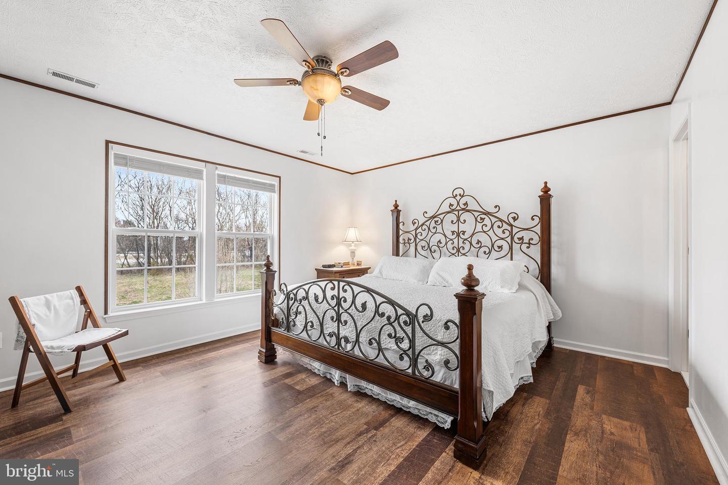 DEKT2044984-804628150232-2026-03-16-16-35-22 260 Golden Plover Dr | Smyrna, DE Real Estate For Sale | MLS# Dekt2044984 - Jack Lingo REALTOR DEKT2044984-804628150232-2026-03-16-16-35-22 260 Golden Plover Dr | Smyrna, DE Real Estate For Sale | MLS# Dekt2044984 - Jack Lingo REALTOR