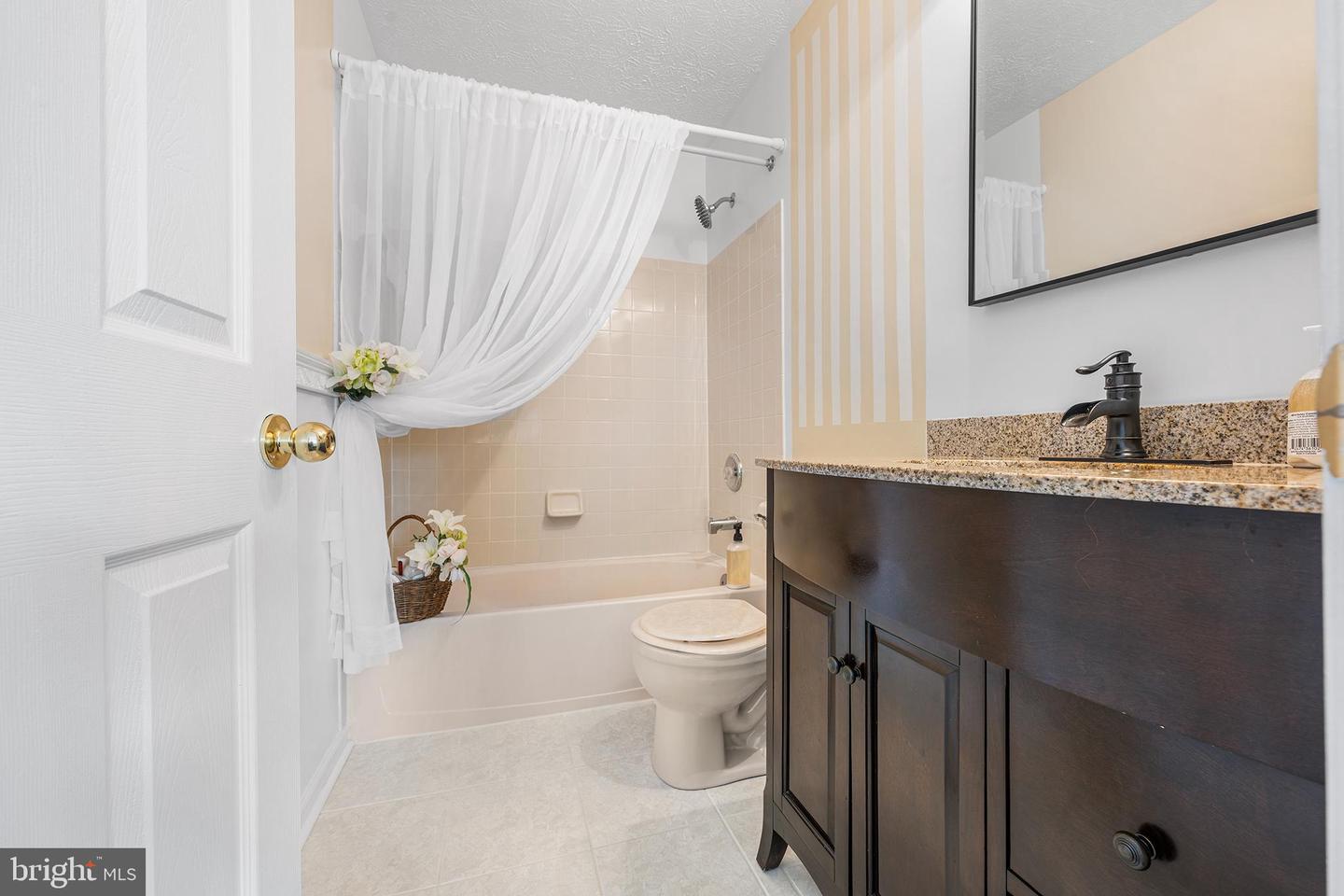 DEKT2044984-804628150398-2026-03-16-16-35-21 260 Golden Plover Dr | Smyrna, DE Real Estate For Sale | MLS# Dekt2044984 - Jack Lingo REALTOR DEKT2044984-804628150398-2026-03-16-16-35-21 260 Golden Plover Dr | Smyrna, DE Real Estate For Sale | MLS# Dekt2044984 - Jack Lingo REALTOR