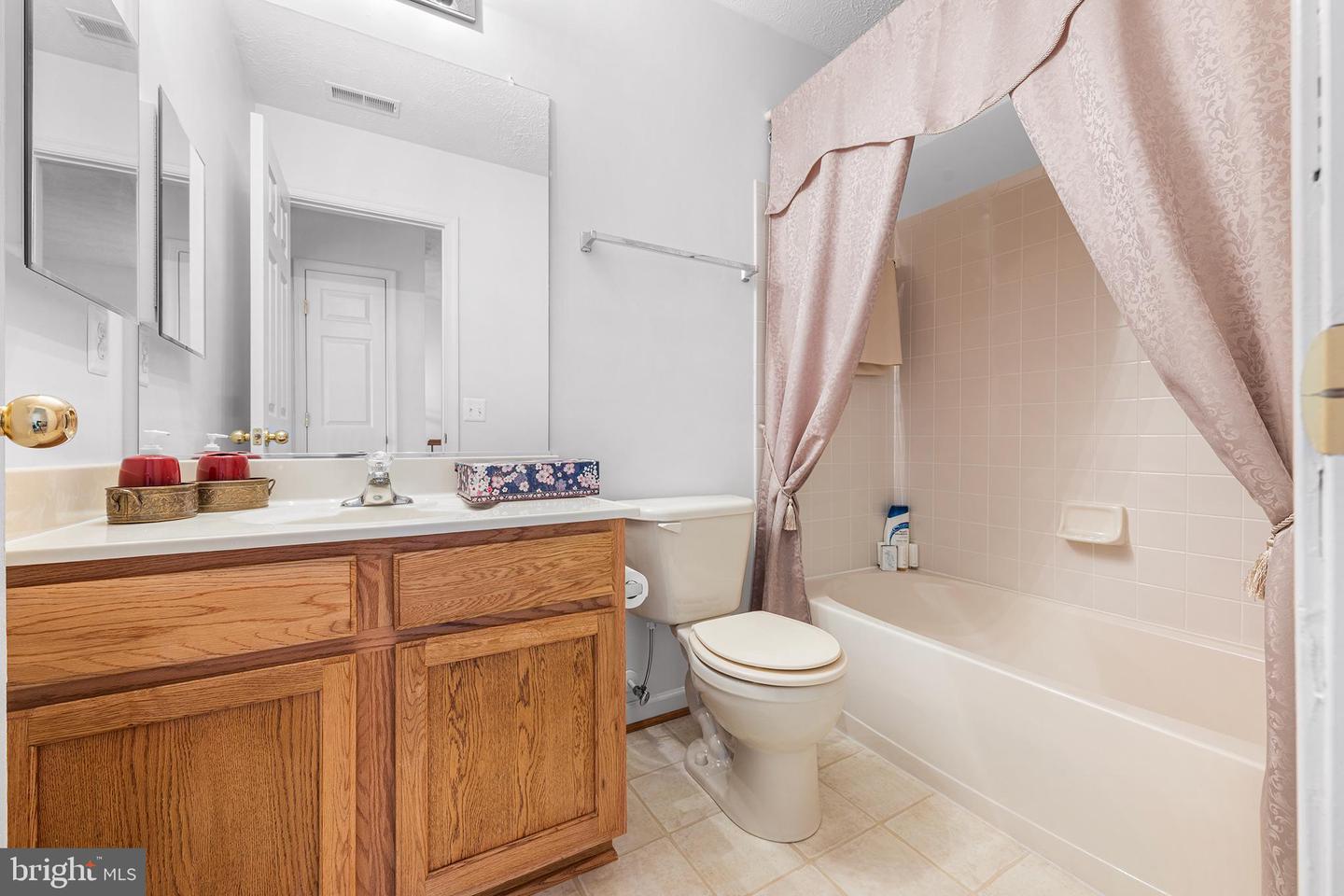 DEKT2044984-804628150558-2026-03-16-16-35-22 260 Golden Plover Dr | Smyrna, DE Real Estate For Sale | MLS# Dekt2044984 - Jack Lingo REALTOR DEKT2044984-804628150558-2026-03-16-16-35-22 260 Golden Plover Dr | Smyrna, DE Real Estate For Sale | MLS# Dekt2044984 - Jack Lingo REALTOR