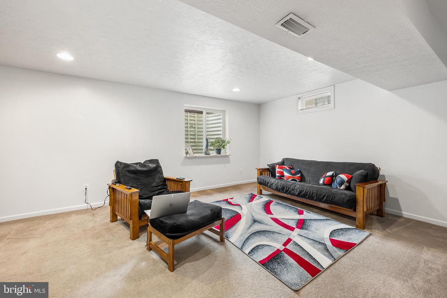 DEKT2044984-804628150634-2026-03-16-16-35-21 260 Golden Plover Dr | Smyrna, DE Real Estate For Sale | MLS# Dekt2044984 - Jack Lingo REALTOR DEKT2044984-804628150634-2026-03-16-16-35-21 260 Golden Plover Dr | Smyrna, DE Real Estate For Sale | MLS# Dekt2044984 - Jack Lingo REALTOR