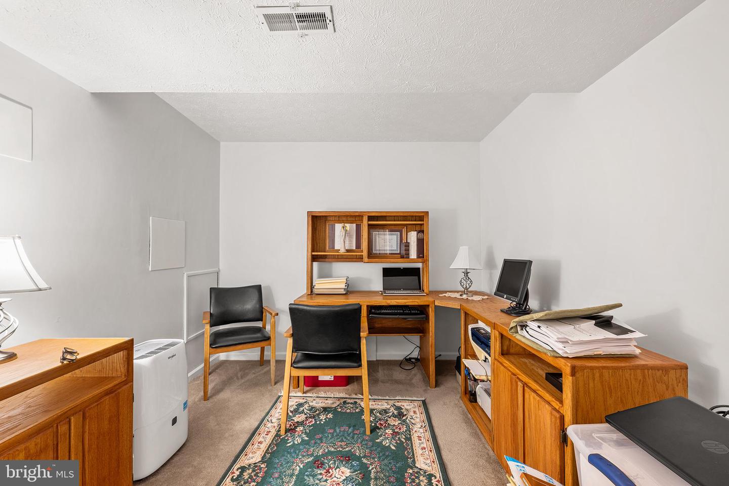 DEKT2044984-804628150954-2026-03-16-16-35-21 260 Golden Plover Dr | Smyrna, DE Real Estate For Sale | MLS# Dekt2044984 - Jack Lingo REALTOR DEKT2044984-804628150954-2026-03-16-16-35-21 260 Golden Plover Dr | Smyrna, DE Real Estate For Sale | MLS# Dekt2044984 - Jack Lingo REALTOR