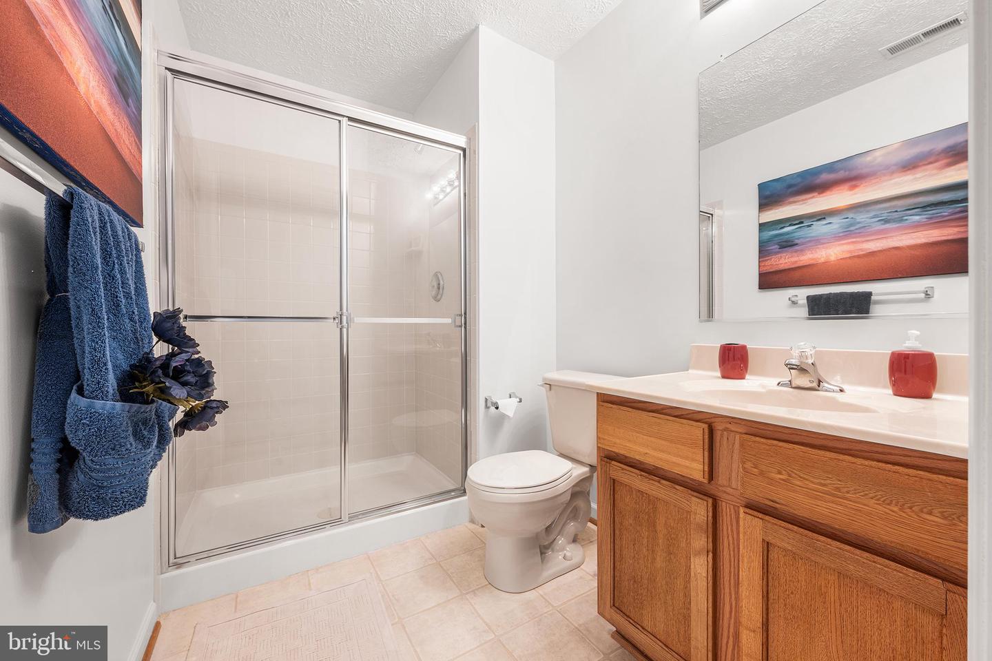 DEKT2044984-804628150972-2026-03-16-16-35-21 260 Golden Plover Dr | Smyrna, DE Real Estate For Sale | MLS# Dekt2044984 - Jack Lingo REALTOR DEKT2044984-804628150972-2026-03-16-16-35-21 260 Golden Plover Dr | Smyrna, DE Real Estate For Sale | MLS# Dekt2044984 - Jack Lingo REALTOR