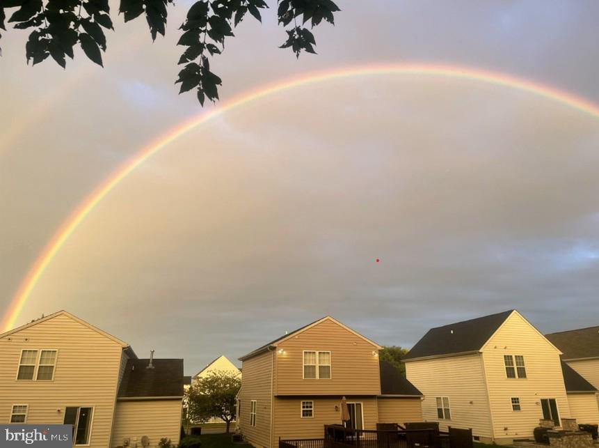 DEKT2044984-804628155360-2026-03-16-16-35-21 260 Golden Plover Dr | Smyrna, DE Real Estate For Sale | MLS# Dekt2044984 - Jack Lingo REALTOR DEKT2044984-804628155360-2026-03-16-16-35-21 260 Golden Plover Dr | Smyrna, DE Real Estate For Sale | MLS# Dekt2044984 - Jack Lingo REALTOR