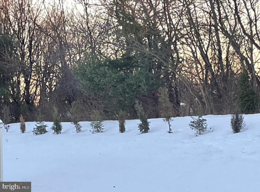 DEKT2044984-804628155472-2026-03-16-16-35-22 260 Golden Plover Dr | Smyrna, DE Real Estate For Sale | MLS# Dekt2044984 - Jack Lingo REALTOR DEKT2044984-804628155472-2026-03-16-16-35-22 260 Golden Plover Dr | Smyrna, DE Real Estate For Sale | MLS# Dekt2044984 - Jack Lingo REALTOR