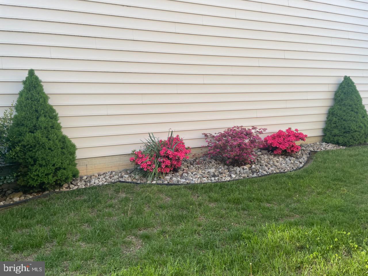 DEKT2044984-804628156302-2026-03-16-16-35-22 260 Golden Plover Dr | Smyrna, DE Real Estate For Sale | MLS# Dekt2044984 - Jack Lingo REALTOR DEKT2044984-804628156302-2026-03-16-16-35-22 260 Golden Plover Dr | Smyrna, DE Real Estate For Sale | MLS# Dekt2044984 - Jack Lingo REALTOR