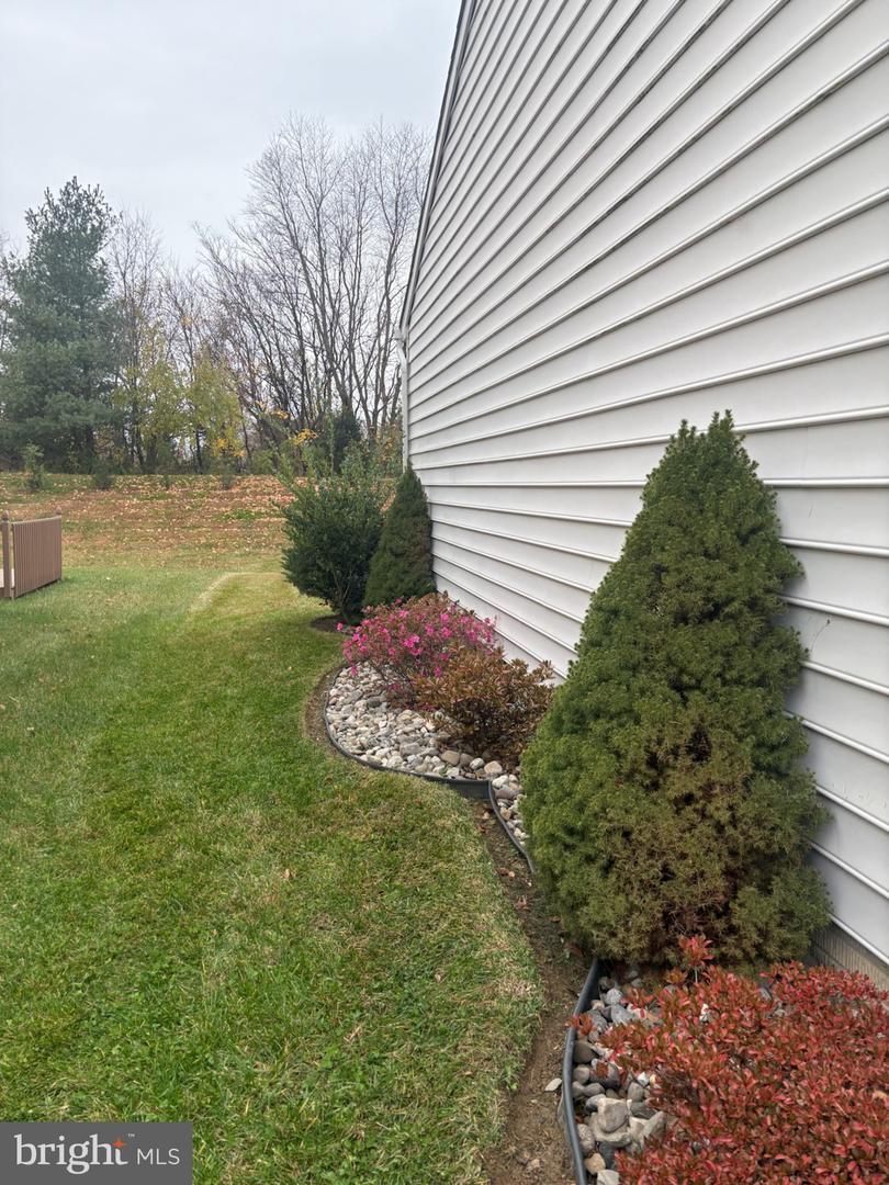 DEKT2044984-804628157080-2026-03-16-16-35-22 260 Golden Plover Dr | Smyrna, DE Real Estate For Sale | MLS# Dekt2044984 - Jack Lingo REALTOR DEKT2044984-804628157080-2026-03-16-16-35-22 260 Golden Plover Dr | Smyrna, DE Real Estate For Sale | MLS# Dekt2044984 - Jack Lingo REALTOR