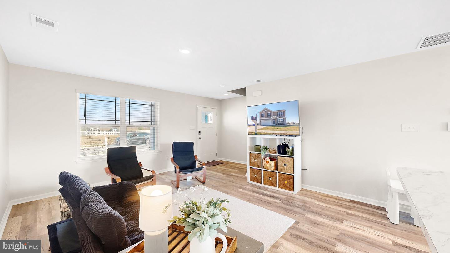 DEKT2045002-804668459514-2026-03-21-19-16-02 147 Sea Horse Ln | Frederica, DE Real Estate For Sale | MLS# Dekt2045002  - Jack Lingo REALTOR