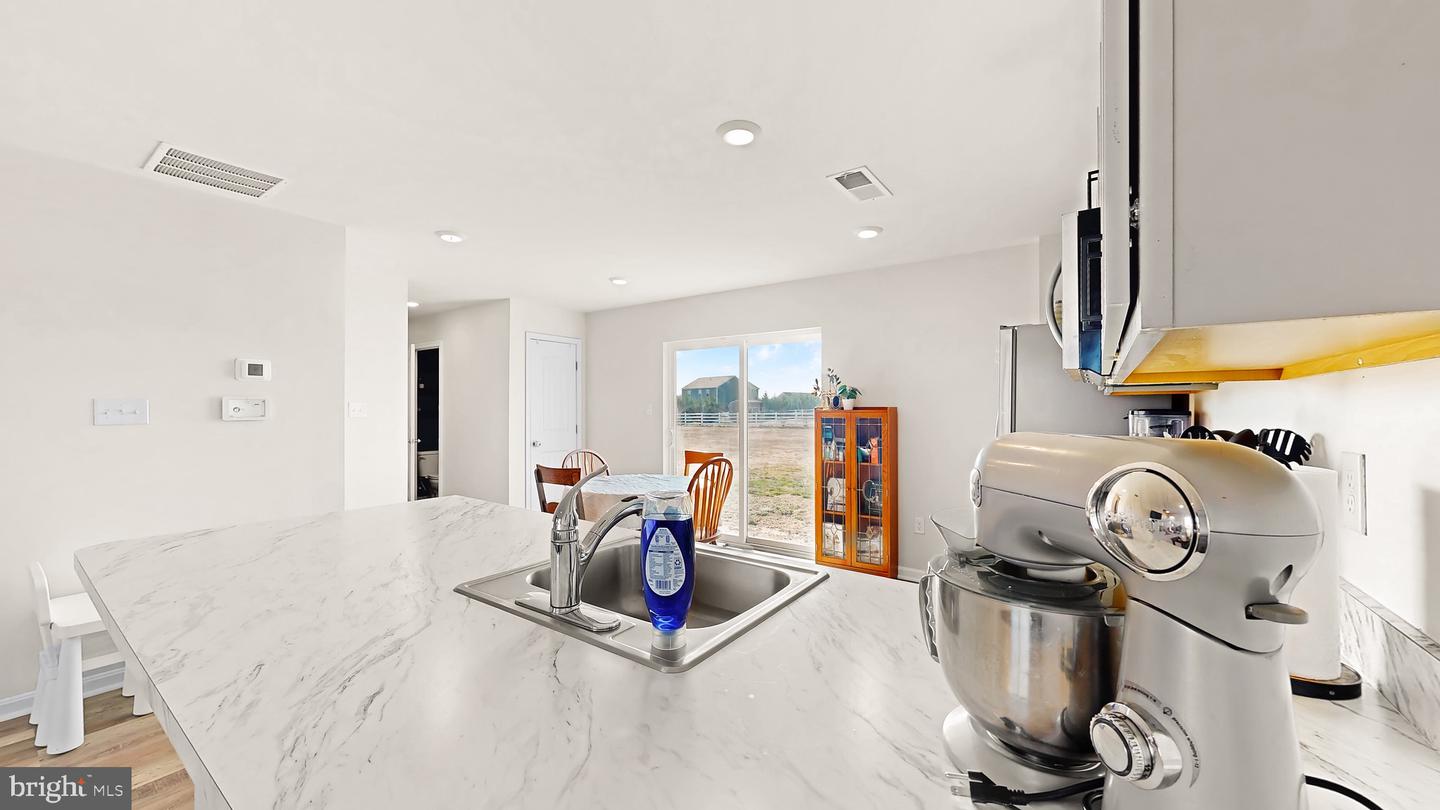 DEKT2045002-804668460010-2026-03-21-19-16-02 147 Sea Horse Ln | Frederica, DE Real Estate For Sale | MLS# Dekt2045002  - Jack Lingo REALTOR