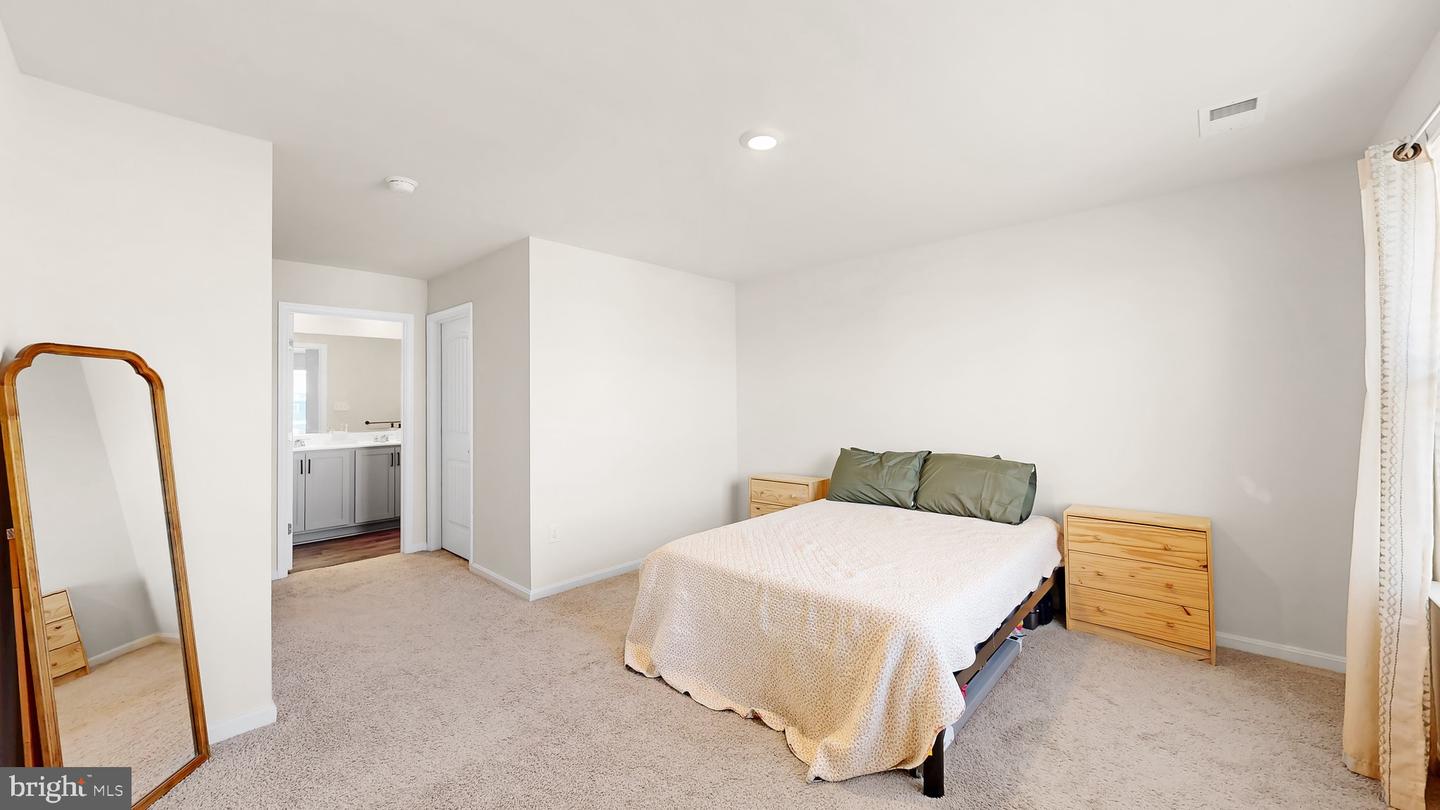 DEKT2045002-804668461412-2026-03-21-19-16-02 147 Sea Horse Ln | Frederica, DE Real Estate For Sale | MLS# Dekt2045002  - Jack Lingo REALTOR