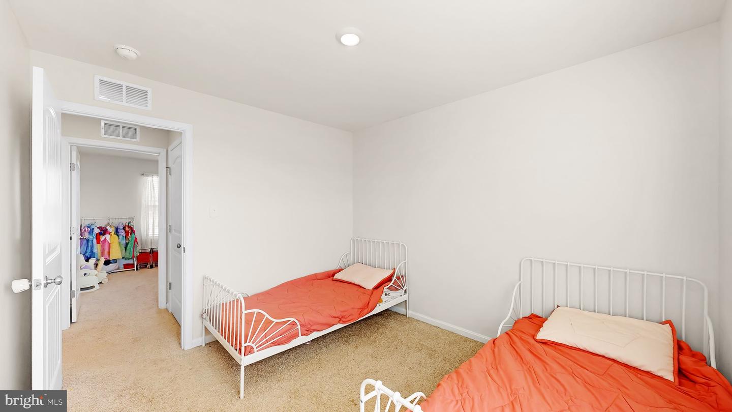 DEKT2045002-804668462216-2026-03-21-19-16-02 147 Sea Horse Ln | Frederica, DE Real Estate For Sale | MLS# Dekt2045002  - Jack Lingo REALTOR