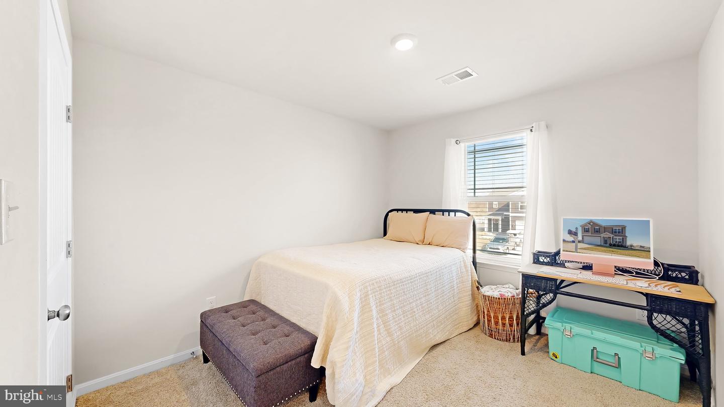 DEKT2045002-804668463138-2026-03-21-19-16-01 147 Sea Horse Ln | Frederica, DE Real Estate For Sale | MLS# Dekt2045002  - Jack Lingo REALTOR