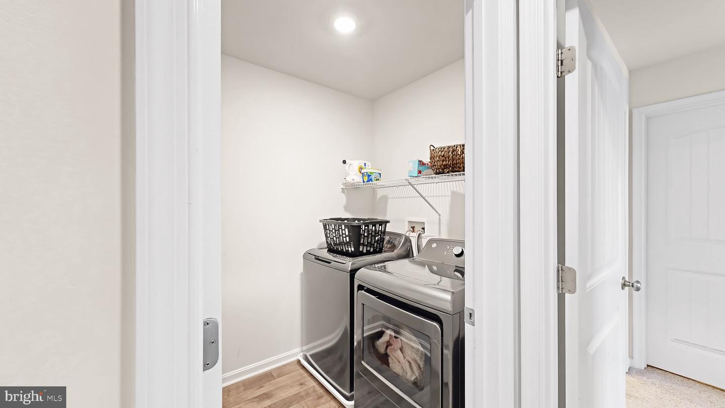 DEKT2045002-804668463300-2026-03-21-19-16-02 147 Sea Horse Ln | Frederica, DE Real Estate For Sale | MLS# Dekt2045002  - Jack Lingo REALTOR