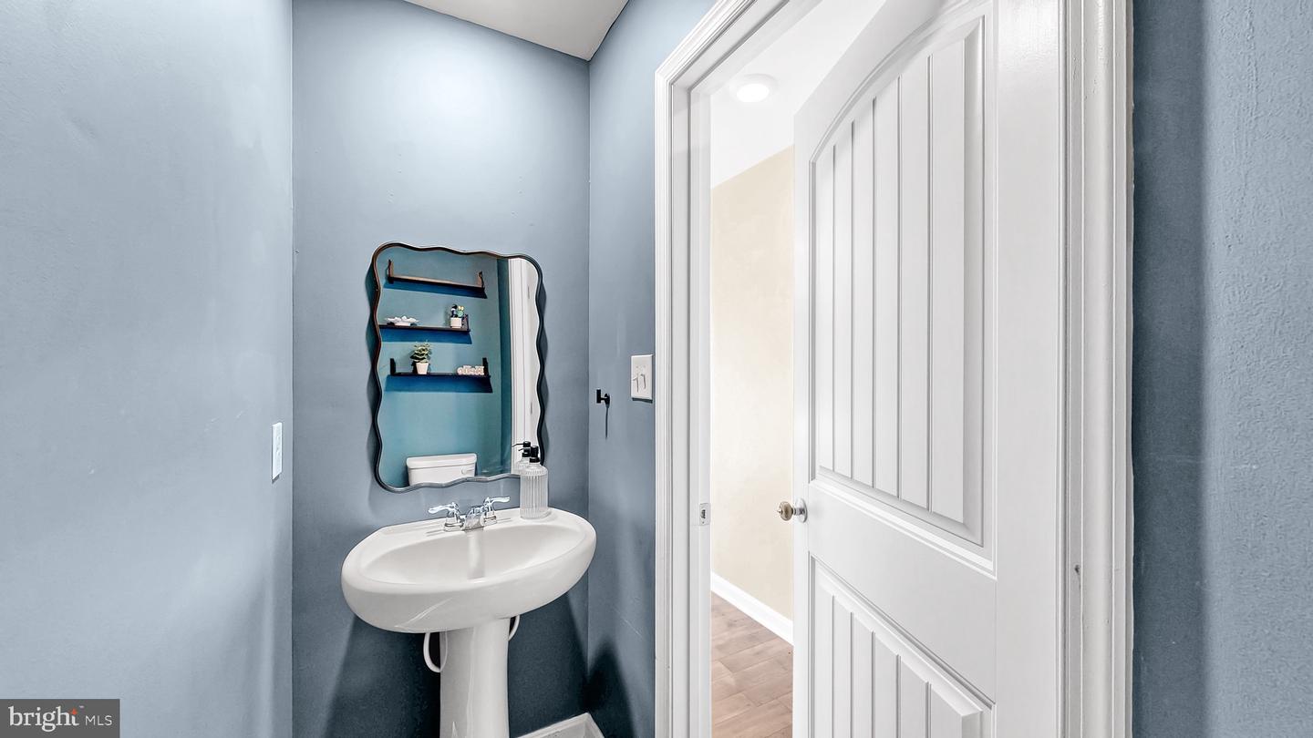 DEKT2045002-804668464760-2026-03-21-19-16-02 147 Sea Horse Ln | Frederica, DE Real Estate For Sale | MLS# Dekt2045002  - Jack Lingo REALTOR