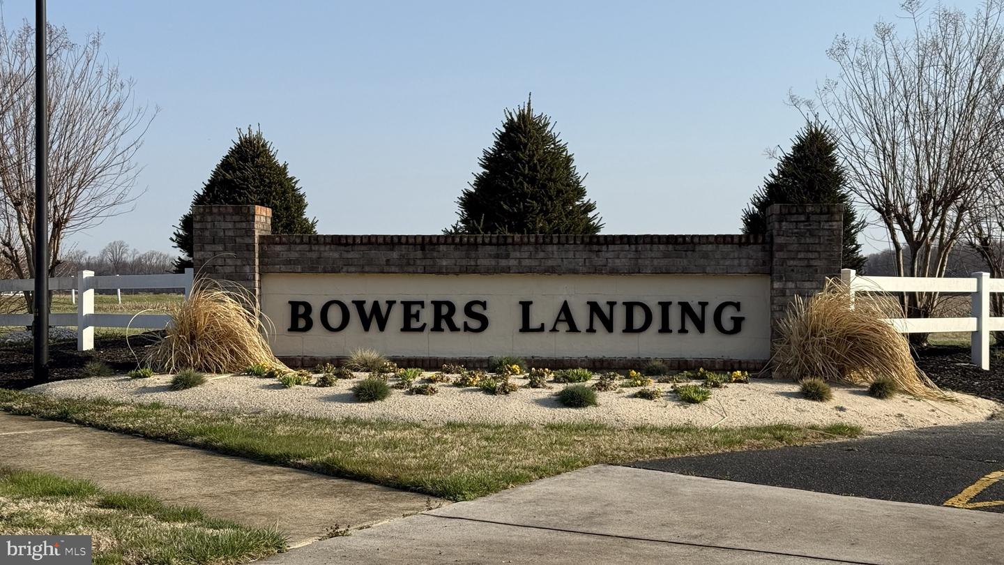 DEKT2045002-804668465084-2026-03-21-19-16-02 147 Sea Horse Ln | Frederica, DE Real Estate For Sale | MLS# Dekt2045002  - Jack Lingo REALTOR