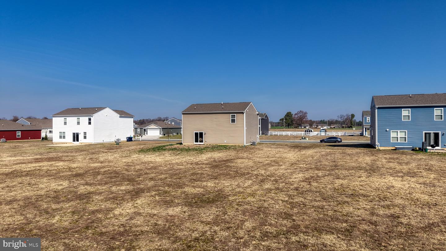 DEKT2045002-804668467208-2026-03-21-19-16-02 147 Sea Horse Ln | Frederica, DE Real Estate For Sale | MLS# Dekt2045002  - Jack Lingo REALTOR