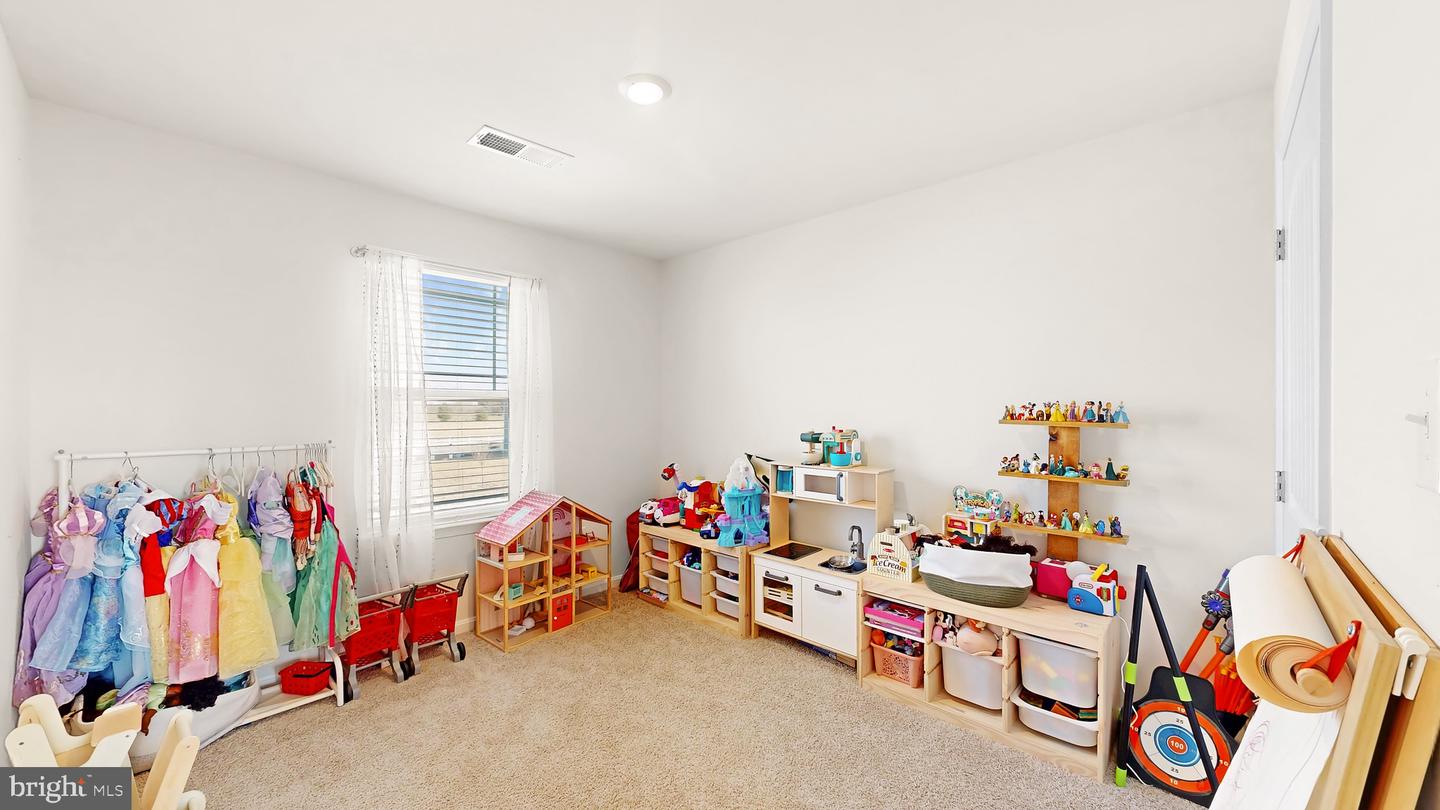 DEKT2045002-804668475794-2026-03-21-19-16-02 147 Sea Horse Ln | Frederica, DE Real Estate For Sale | MLS# Dekt2045002  - Jack Lingo REALTOR