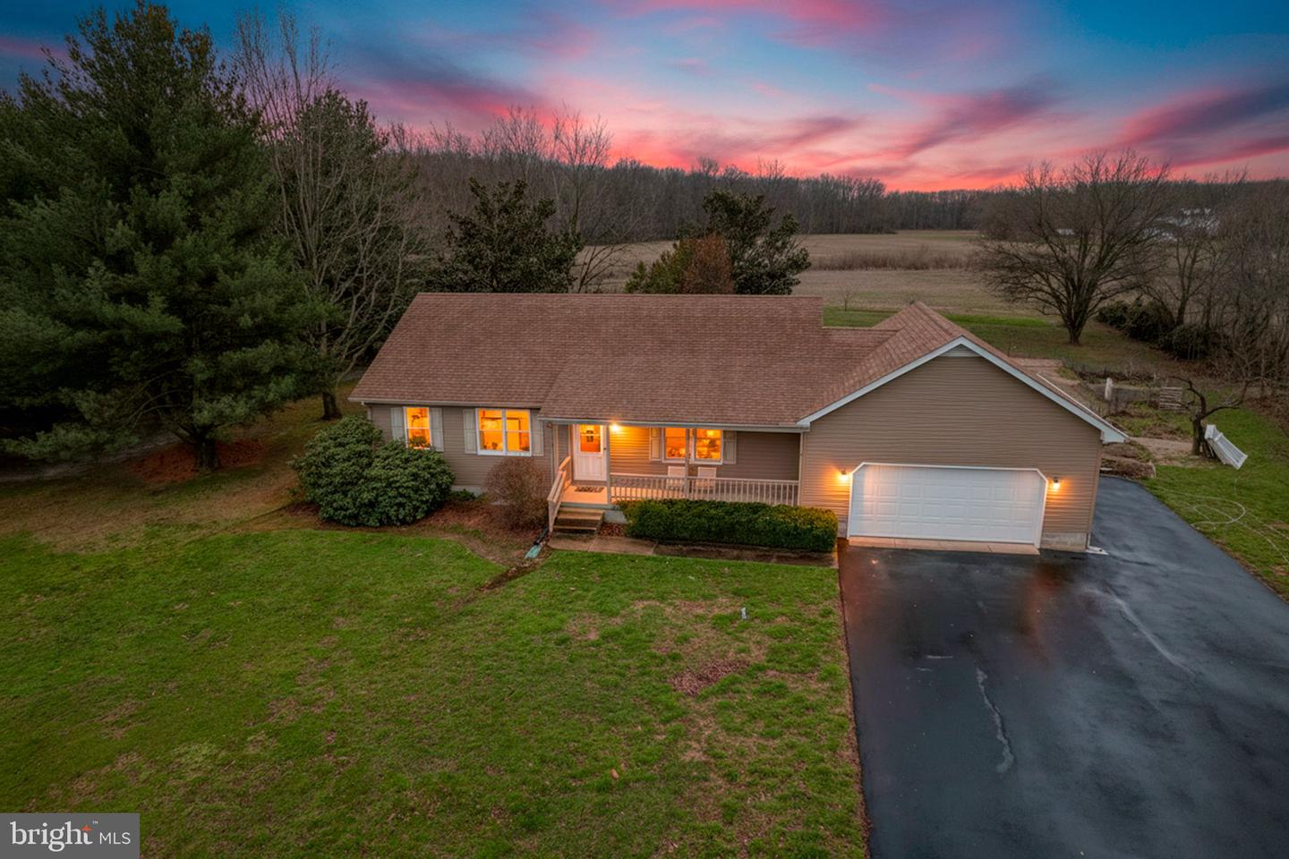 DEKT2045038-804646505134-2026-03-20-00-05-46 1916 Hartly Rd | Hartly, DE Real Estate For Sale | MLS# Dekt2045038  - Jack Lingo REALTOR