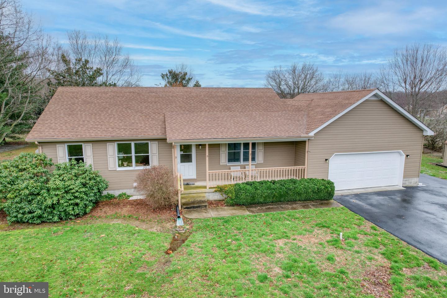 DEKT2045038-804646505218-2026-03-20-00-05-47 1916 Hartly Rd | Hartly, DE Real Estate For Sale | MLS# Dekt2045038  - Jack Lingo REALTOR