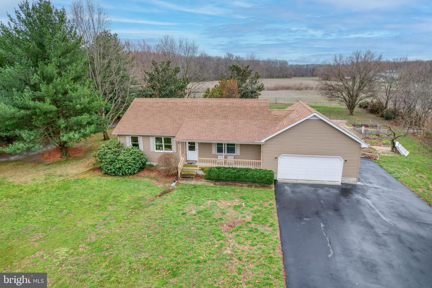 DEKT2045038-804646505292-2026-03-20-00-05-47 1916 Hartly Rd | Hartly, DE Real Estate For Sale | MLS# Dekt2045038  - Jack Lingo REALTOR