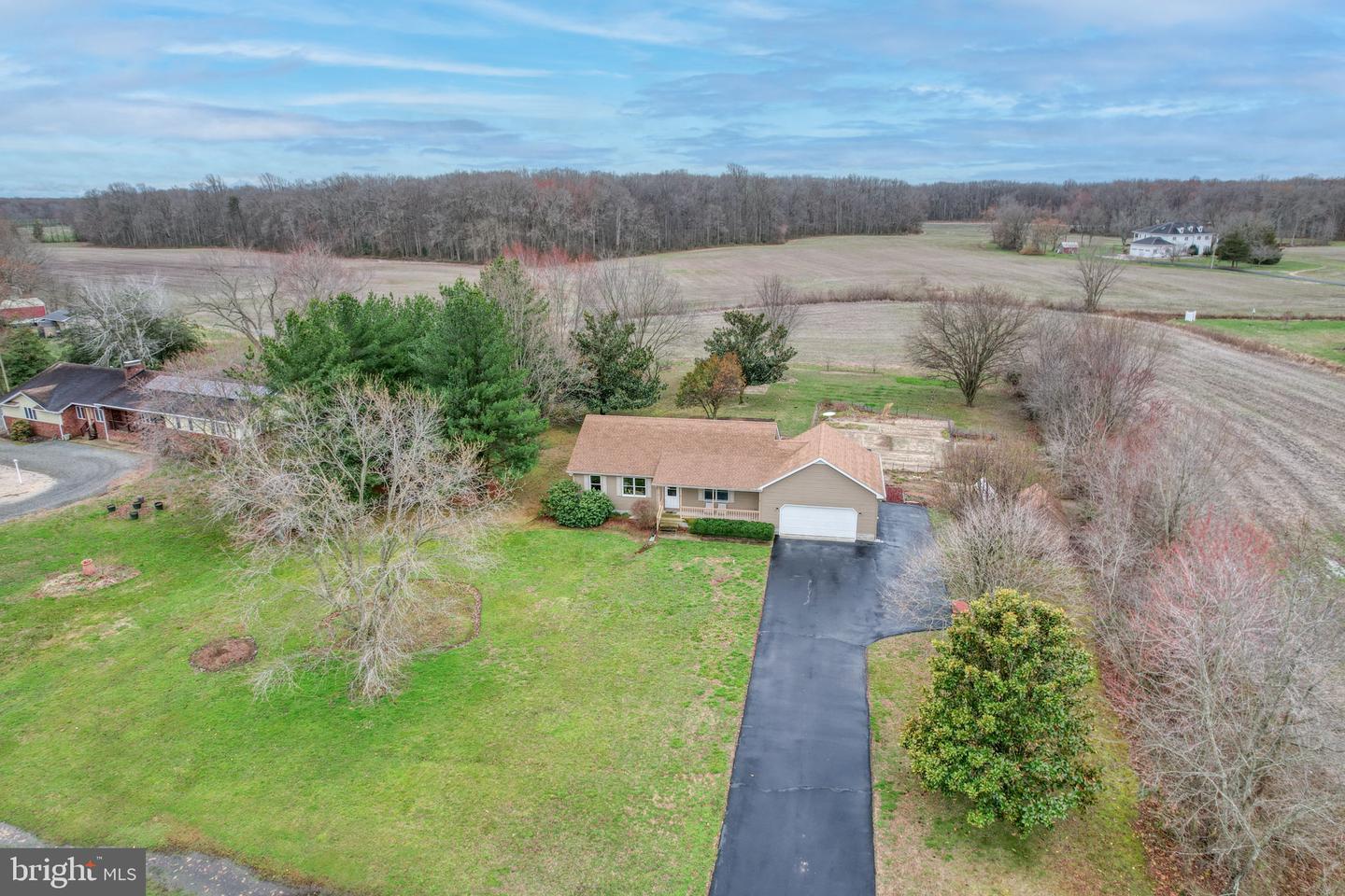 DEKT2045038-804646505316-2026-03-20-00-05-47 1916 Hartly Rd | Hartly, DE Real Estate For Sale | MLS# Dekt2045038  - Jack Lingo REALTOR