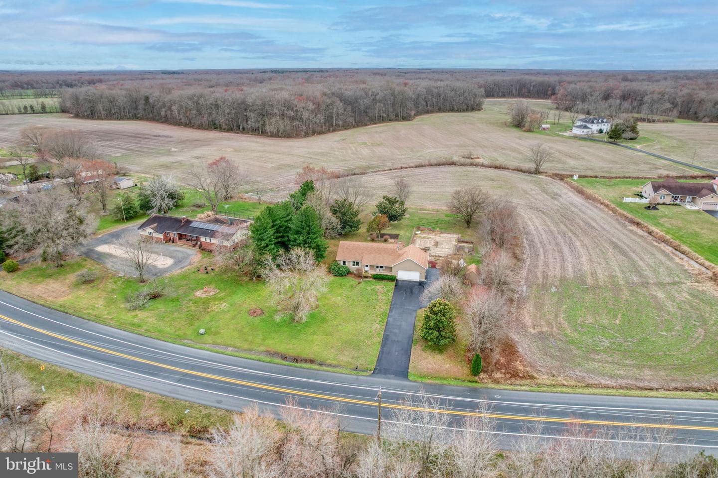 DEKT2045038-804646505402-2026-03-20-00-05-47 1916 Hartly Rd | Hartly, DE Real Estate For Sale | MLS# Dekt2045038  - Jack Lingo REALTOR