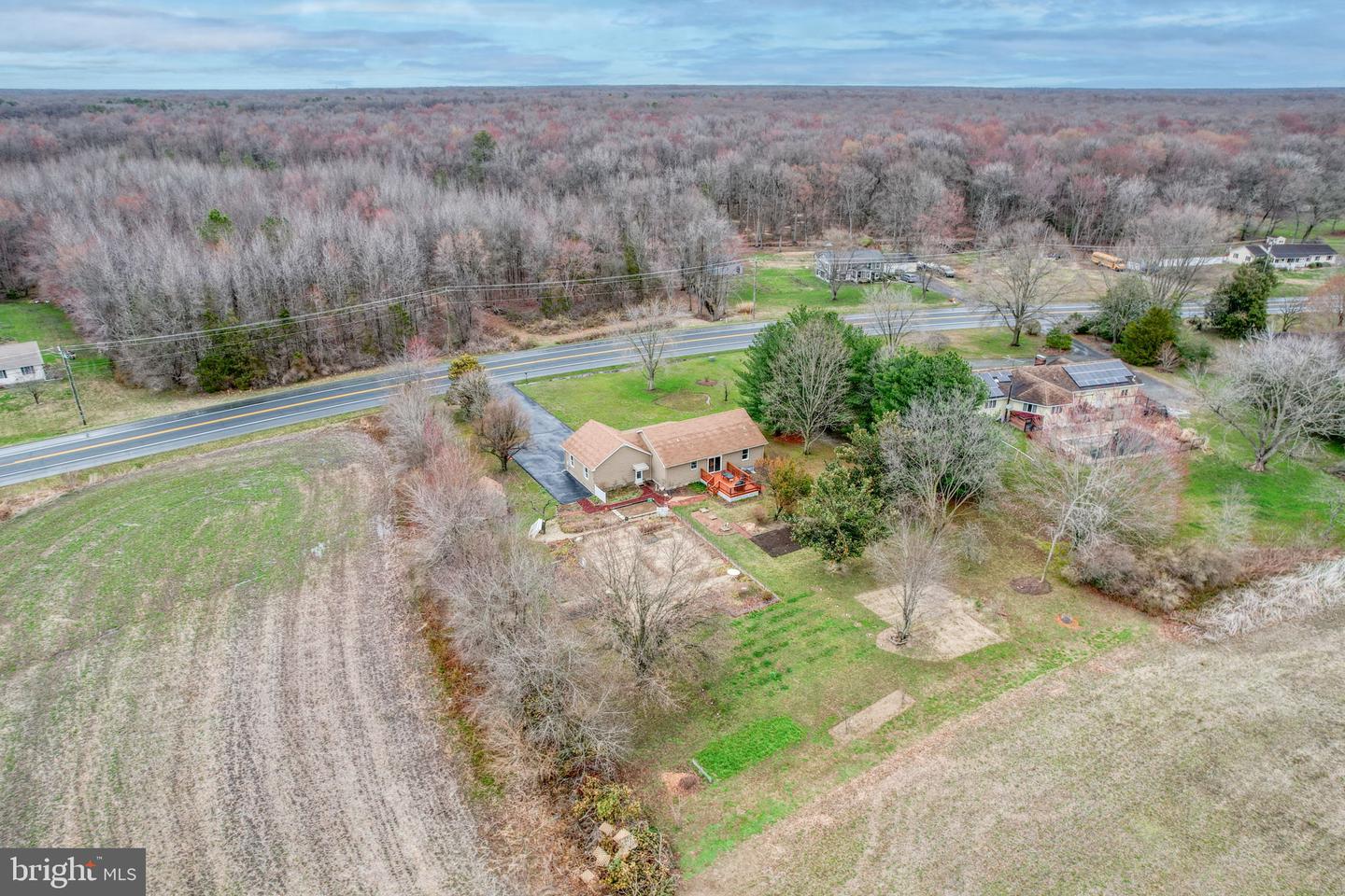 DEKT2045038-804646505694-2026-03-20-00-05-47 1916 Hartly Rd | Hartly, DE Real Estate For Sale | MLS# Dekt2045038  - Jack Lingo REALTOR