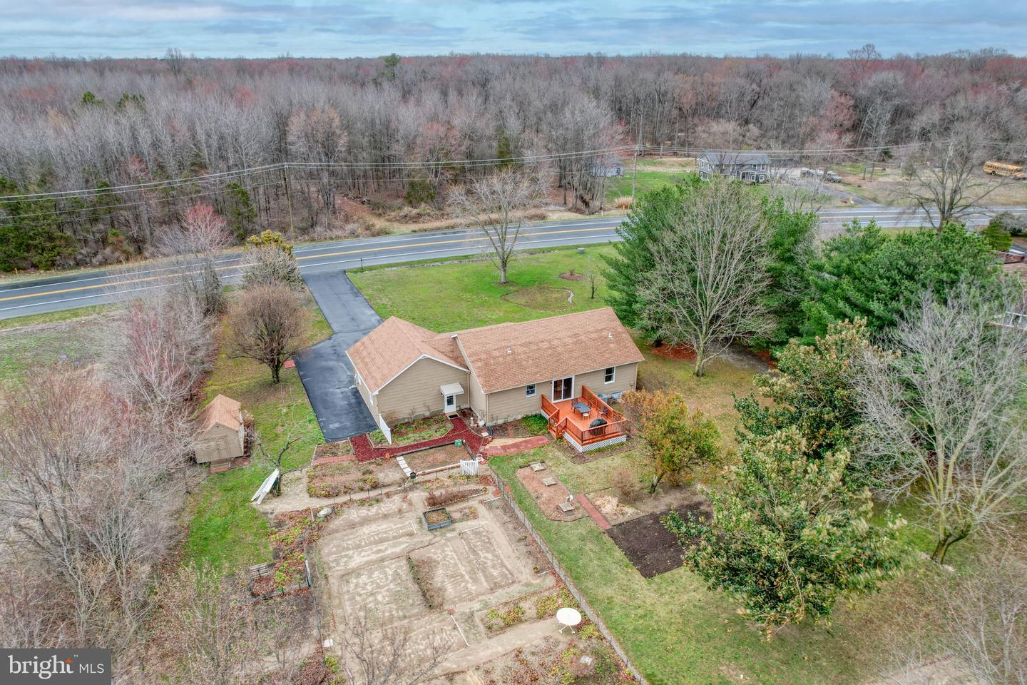 DEKT2045038-804646505754-2026-03-20-00-05-47 1916 Hartly Rd | Hartly, DE Real Estate For Sale | MLS# Dekt2045038  - Jack Lingo REALTOR