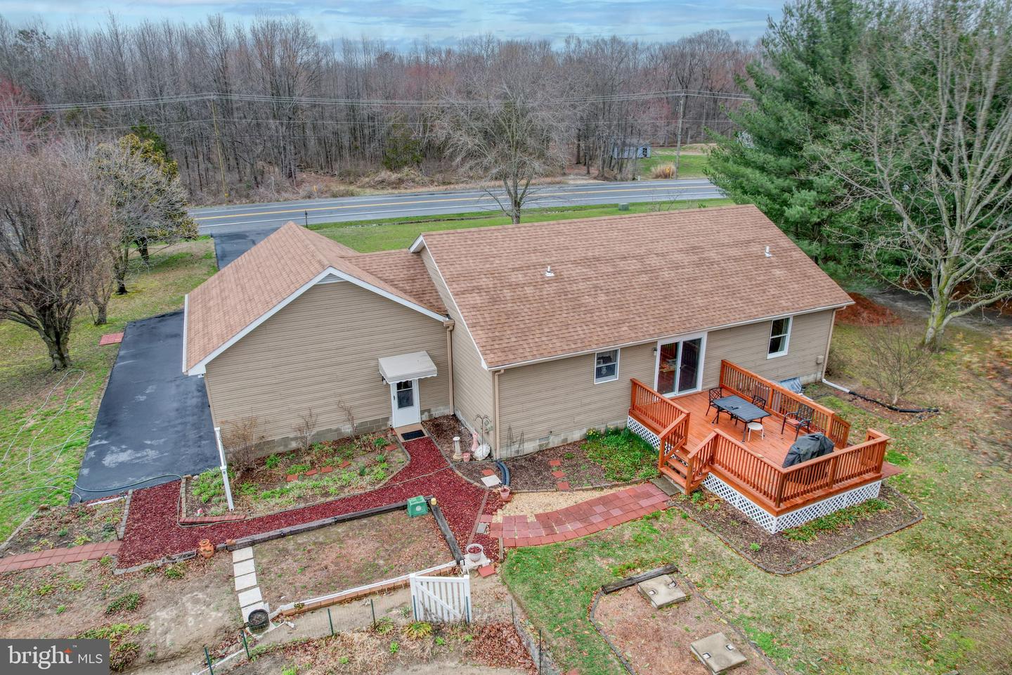 DEKT2045038-804646505792-2026-03-20-00-05-47 1916 Hartly Rd | Hartly, DE Real Estate For Sale | MLS# Dekt2045038  - Jack Lingo REALTOR