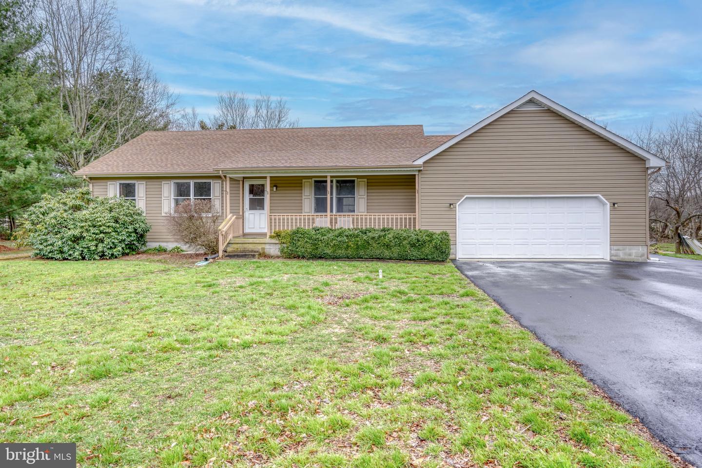 DEKT2045038-804646505840-2026-03-20-00-05-47 1916 Hartly Rd | Hartly, DE Real Estate For Sale | MLS# Dekt2045038  - Jack Lingo REALTOR