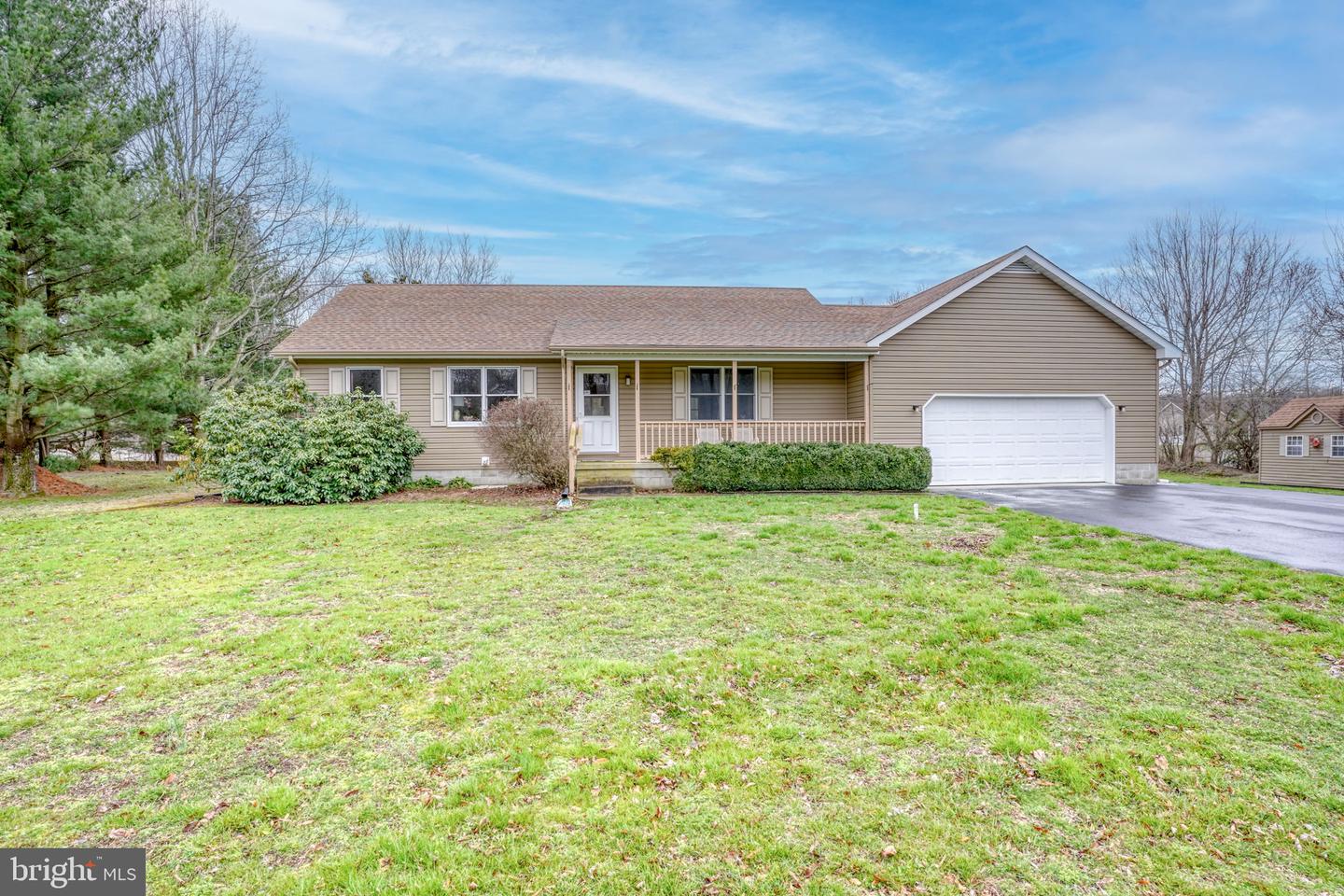 DEKT2045038-804646505852-2026-03-20-00-05-47 1916 Hartly Rd | Hartly, DE Real Estate For Sale | MLS# Dekt2045038  - Jack Lingo REALTOR