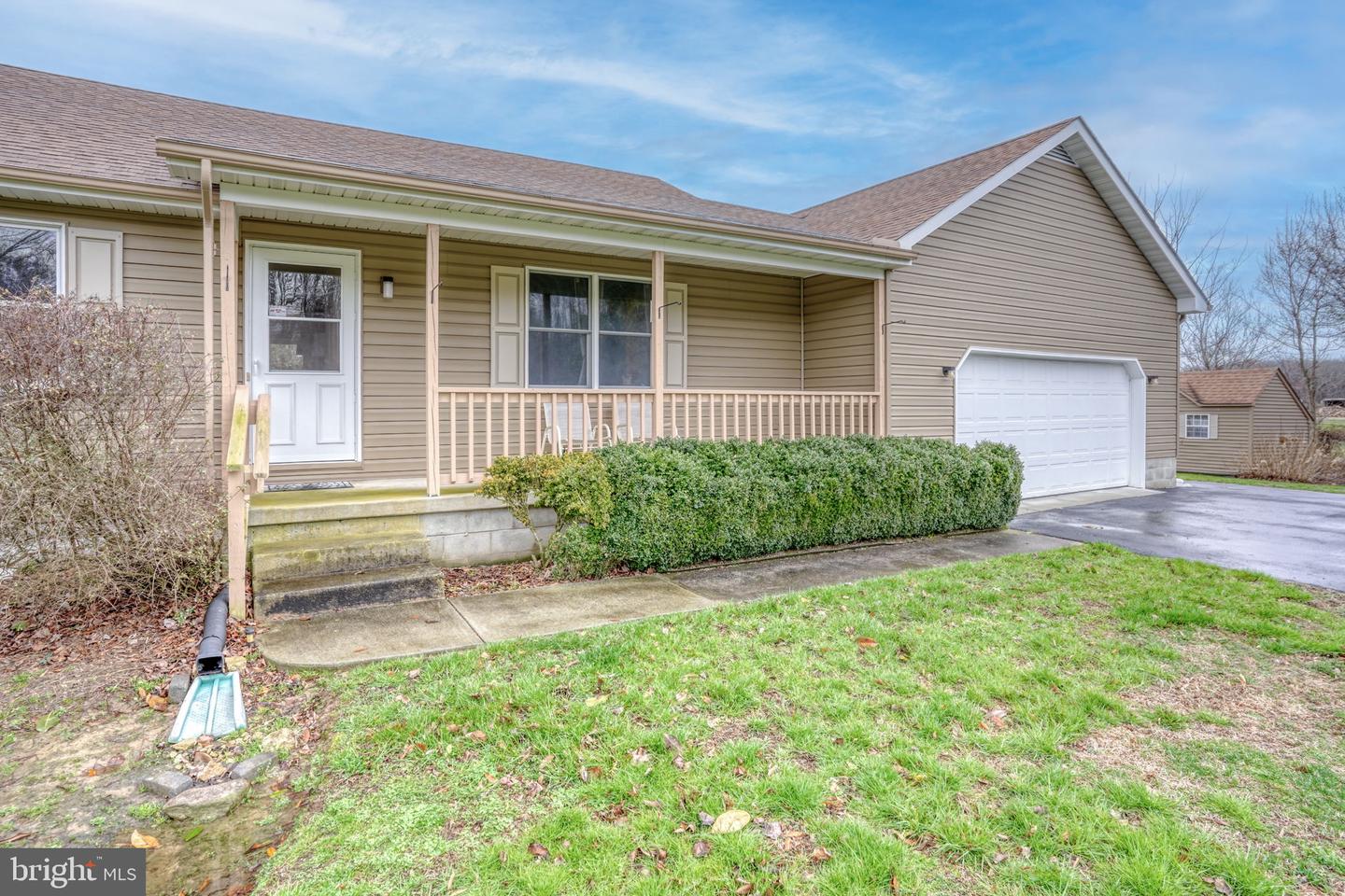 DEKT2045038-804646505864-2026-03-20-00-05-47 1916 Hartly Rd | Hartly, DE Real Estate For Sale | MLS# Dekt2045038  - Jack Lingo REALTOR