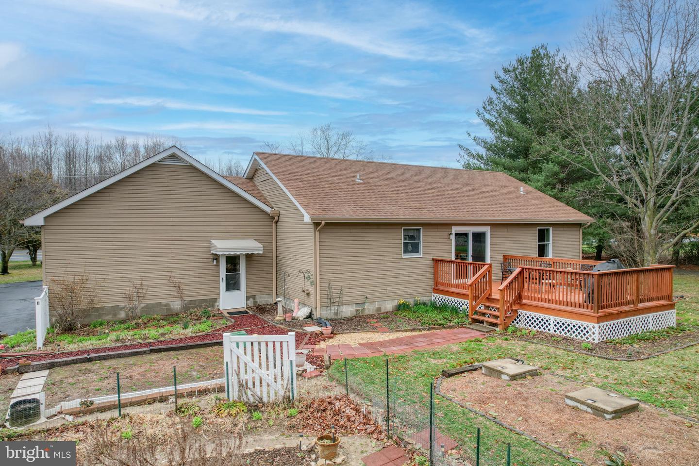 DEKT2045038-804646505874-2026-03-20-00-05-47 1916 Hartly Rd | Hartly, DE Real Estate For Sale | MLS# Dekt2045038  - Jack Lingo REALTOR