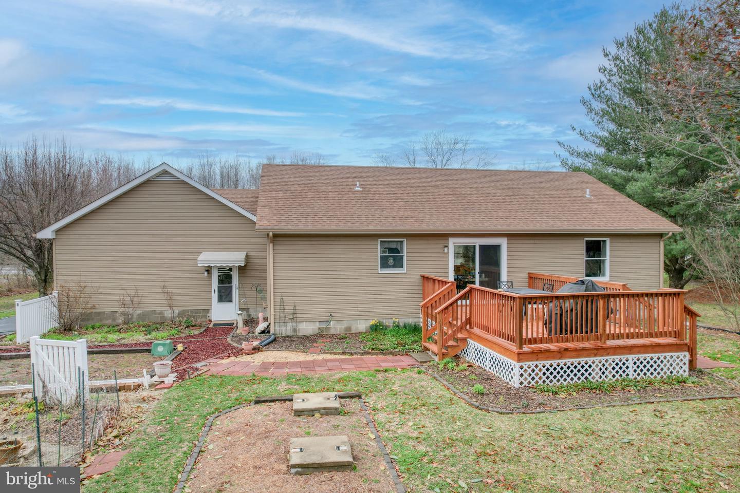 DEKT2045038-804646505886-2026-03-20-00-05-47 1916 Hartly Rd | Hartly, DE Real Estate For Sale | MLS# Dekt2045038  - Jack Lingo REALTOR