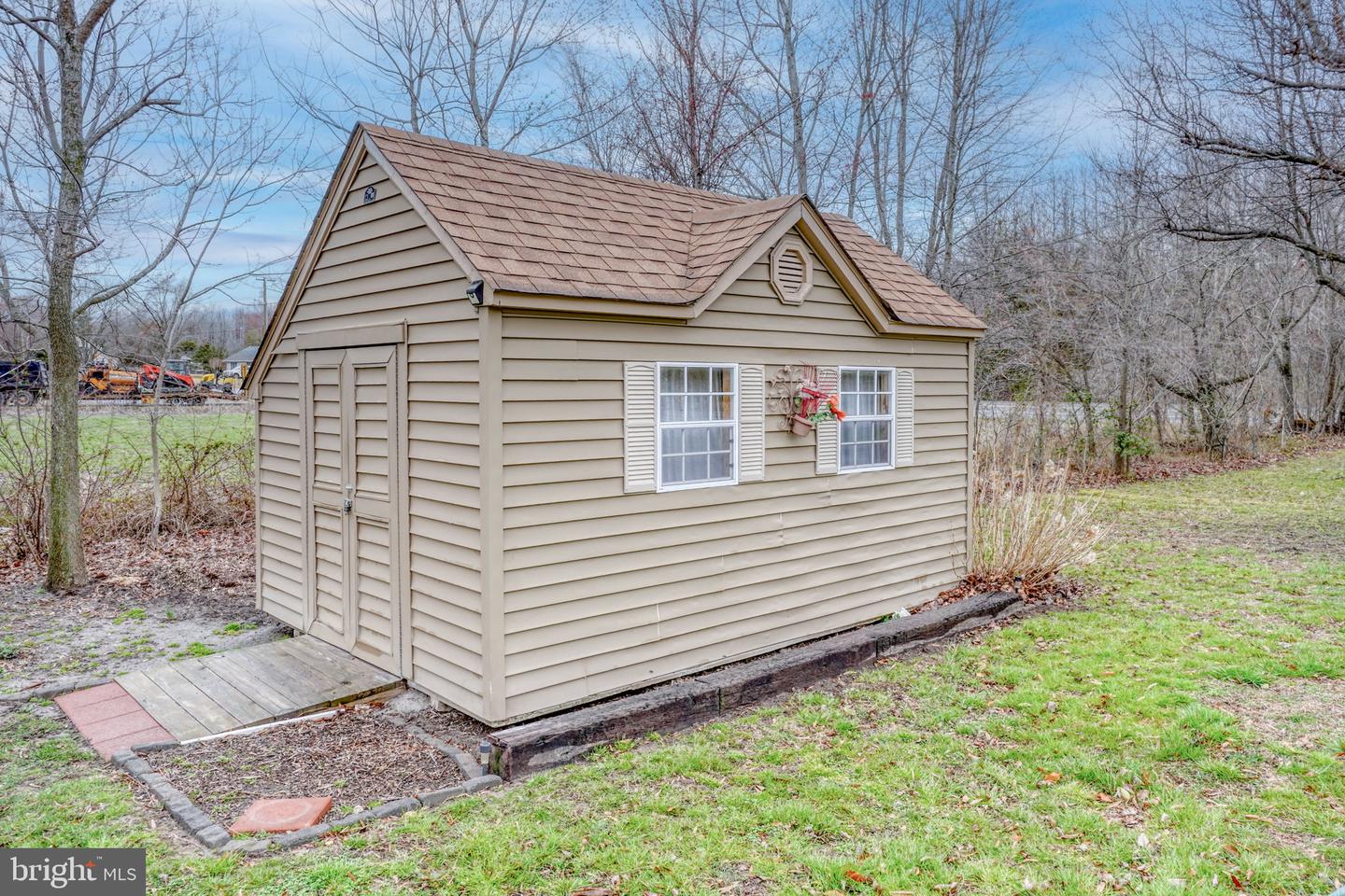 DEKT2045038-804646505914-2026-03-20-00-05-47 1916 Hartly Rd | Hartly, DE Real Estate For Sale | MLS# Dekt2045038  - Jack Lingo REALTOR