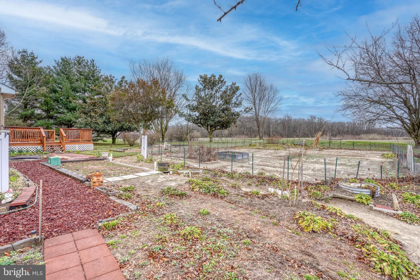 DEKT2045038-804646505986-2026-03-20-00-05-47 1916 Hartly Rd | Hartly, DE Real Estate For Sale | MLS# Dekt2045038  - Jack Lingo REALTOR