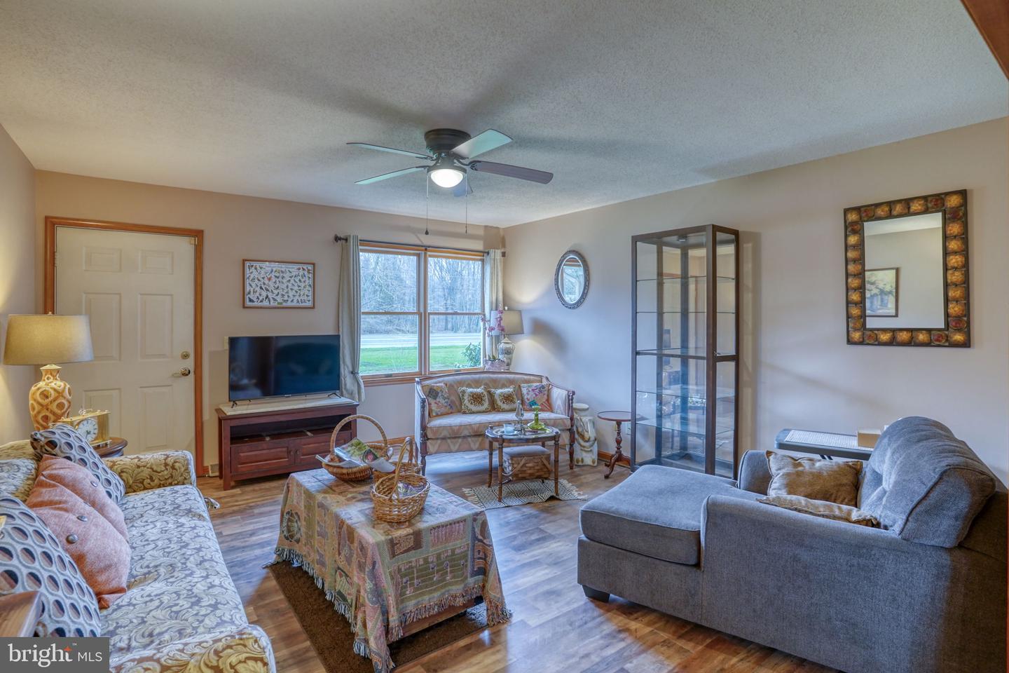 DEKT2045038-804646506032-2026-03-20-00-05-47 1916 Hartly Rd | Hartly, DE Real Estate For Sale | MLS# Dekt2045038  - Jack Lingo REALTOR