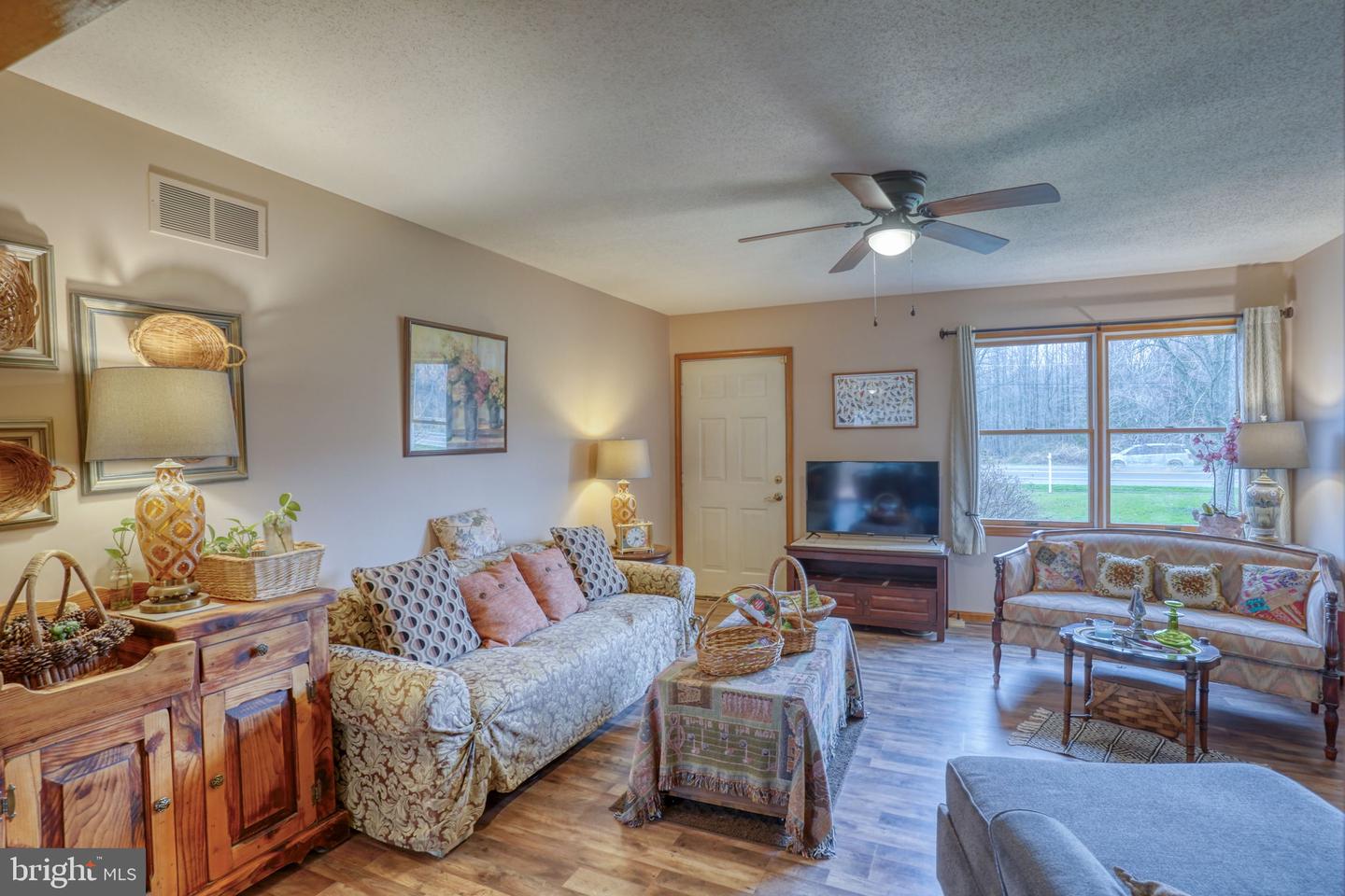 DEKT2045038-804646506044-2026-03-20-00-05-47 1916 Hartly Rd | Hartly, DE Real Estate For Sale | MLS# Dekt2045038  - Jack Lingo REALTOR