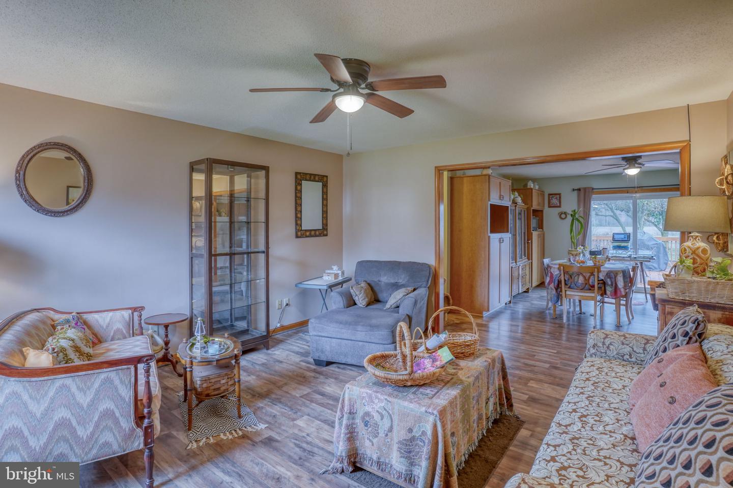 DEKT2045038-804646506100-2026-03-20-00-05-47 1916 Hartly Rd | Hartly, DE Real Estate For Sale | MLS# Dekt2045038  - Jack Lingo REALTOR