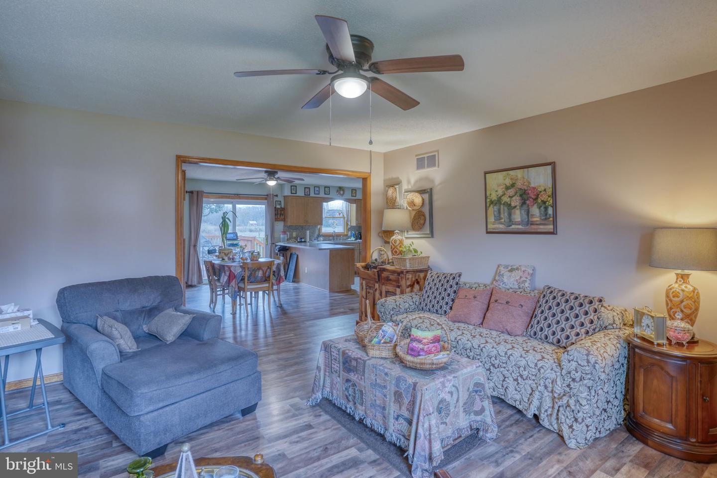 DEKT2045038-804646506130-2026-03-20-00-05-47 1916 Hartly Rd | Hartly, DE Real Estate For Sale | MLS# Dekt2045038  - Jack Lingo REALTOR