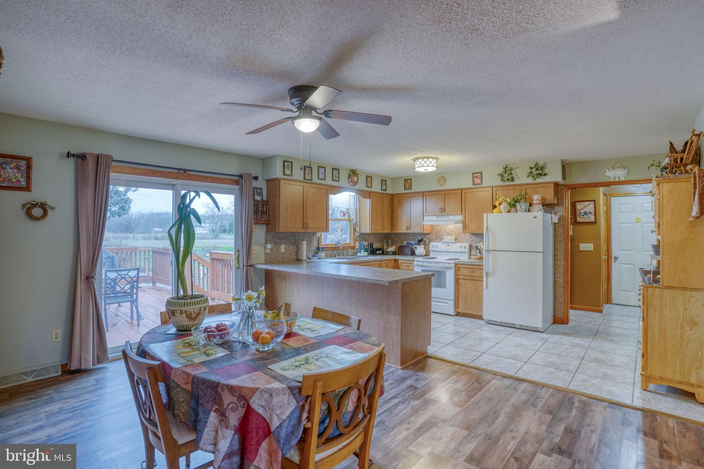 DEKT2045038-804646506326-2026-03-20-00-05-47 1916 Hartly Rd | Hartly, DE Real Estate For Sale | MLS# Dekt2045038  - Jack Lingo REALTOR