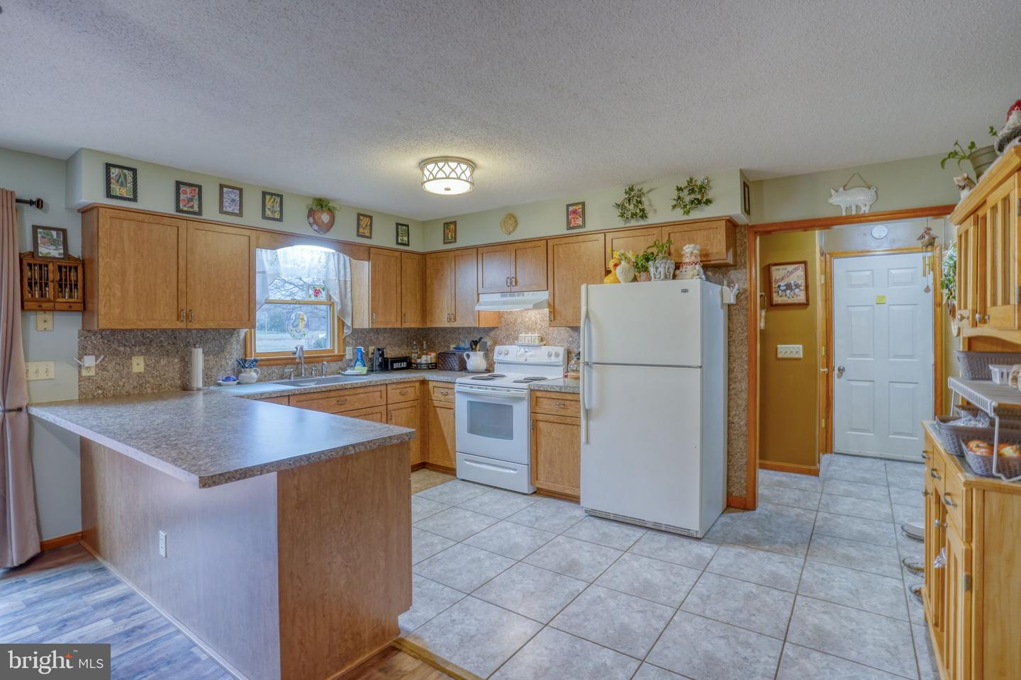 DEKT2045038-804646506338-2026-03-20-00-05-47 1916 Hartly Rd | Hartly, DE Real Estate For Sale | MLS# Dekt2045038  - Jack Lingo REALTOR