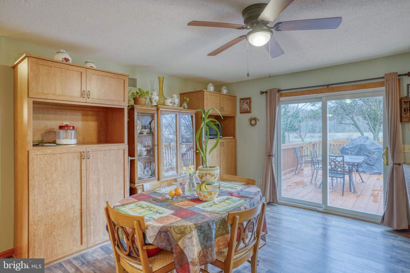 DEKT2045038-804646506346-2026-03-20-00-05-47 1916 Hartly Rd | Hartly, DE Real Estate For Sale | MLS# Dekt2045038  - Jack Lingo REALTOR