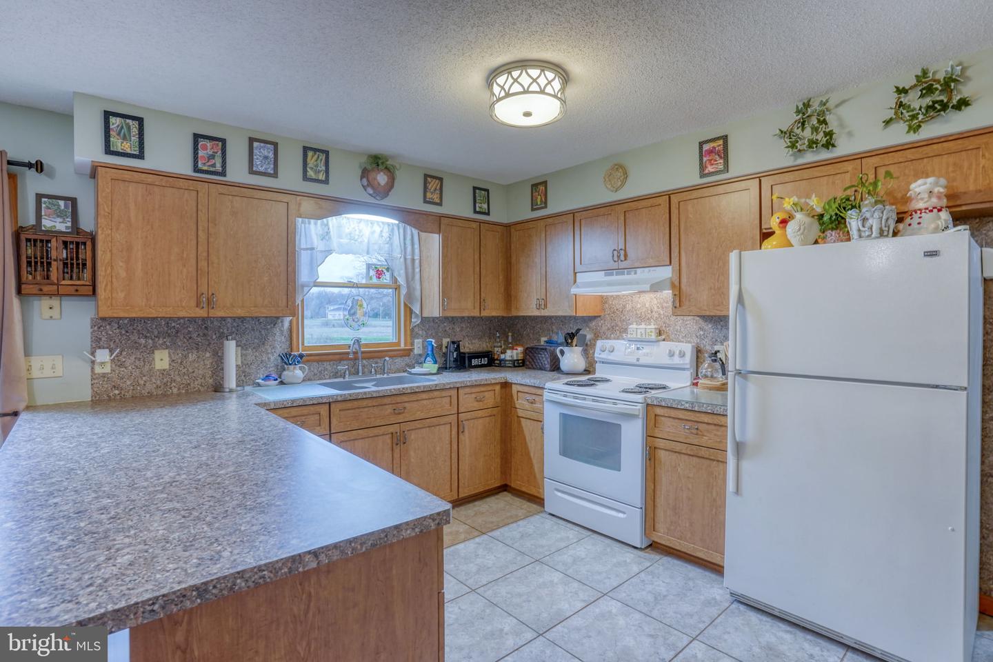 DEKT2045038-804646506356-2026-03-20-00-05-47 1916 Hartly Rd | Hartly, DE Real Estate For Sale | MLS# Dekt2045038  - Jack Lingo REALTOR