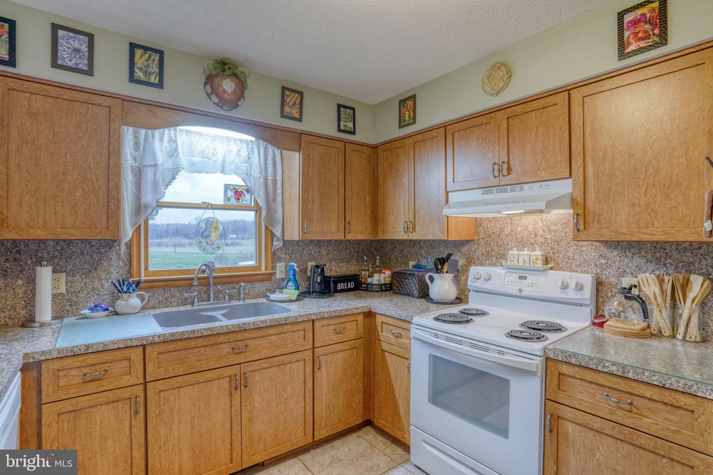 DEKT2045038-804646506554-2026-03-20-00-05-46 1916 Hartly Rd | Hartly, DE Real Estate For Sale | MLS# Dekt2045038  - Jack Lingo REALTOR